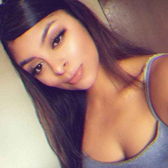 iselasela_16